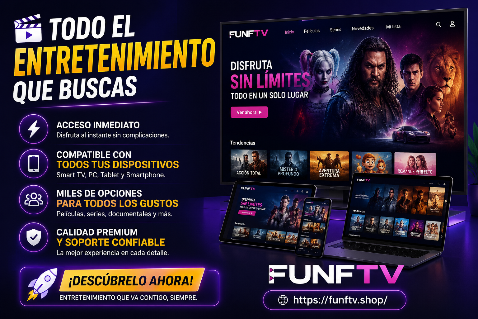 funtv.png