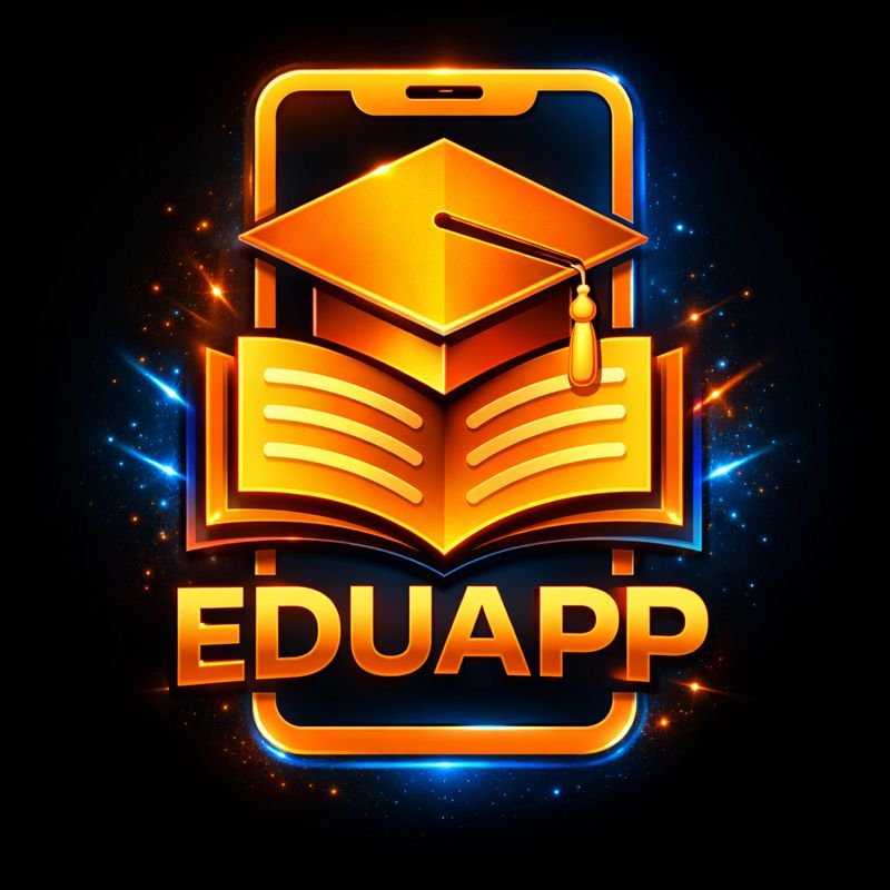 EDUAPP-MODERN.png